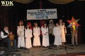 2010-01-12_X_Gminny_Przegl+ad_Kol+ed_i_Pastora+lek_[03].jpg